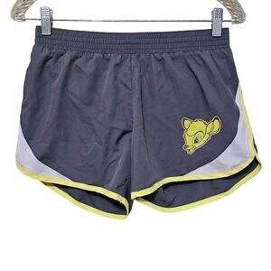 Augusta Sportswear Athletic Shorts Women's Size S Moisture Management Running